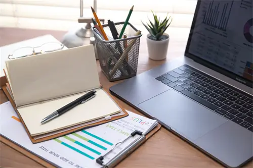 dj要用什么电脑