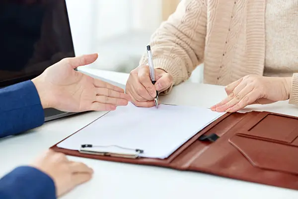 有什么垃圾电脑