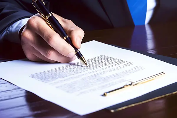 电脑xp系统关机快捷键是什么