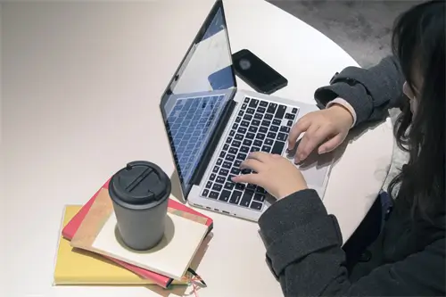 为什么关闭不了电脑