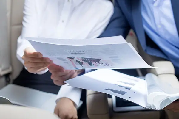 为什么电脑无法打印