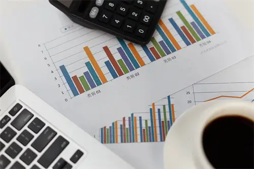 什么牌子电脑包好