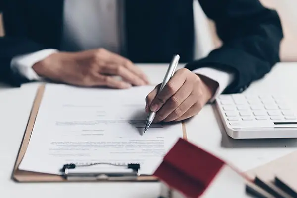 电脑适合什么支架