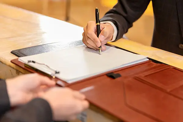 我的电脑有什么作用