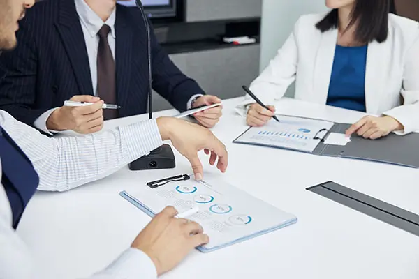 自学电脑看什么书