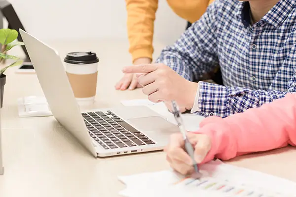 为什么电脑不能识别u盘启动