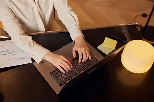 电脑为什么检测不到u盾