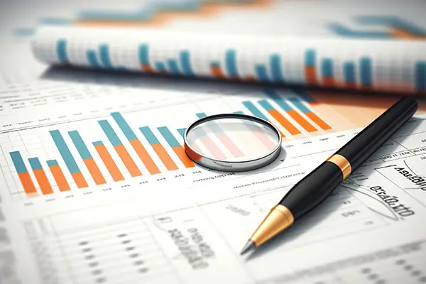 iphone备份到电脑什么