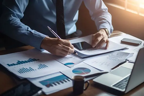 笔记电脑用什么系统好