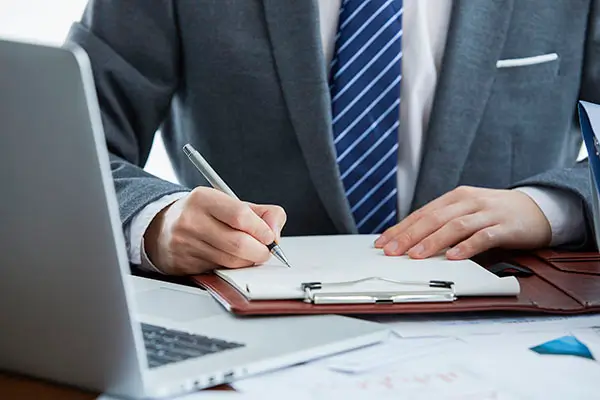 为什么电脑自动掉线