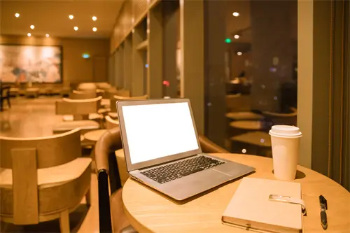 什么电脑不会过时