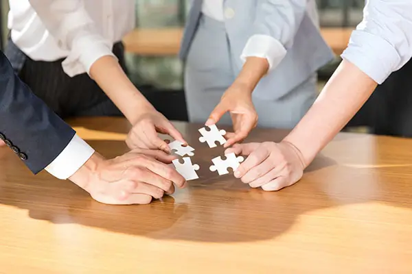 汽车电脑什么配置