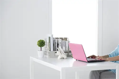 为什么电脑打不开官网