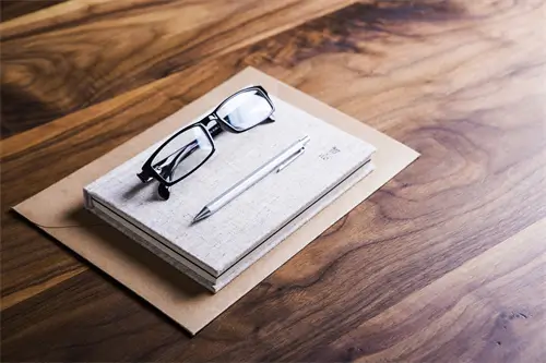 旧电脑可以做什么