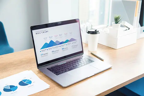 电脑装什么线路