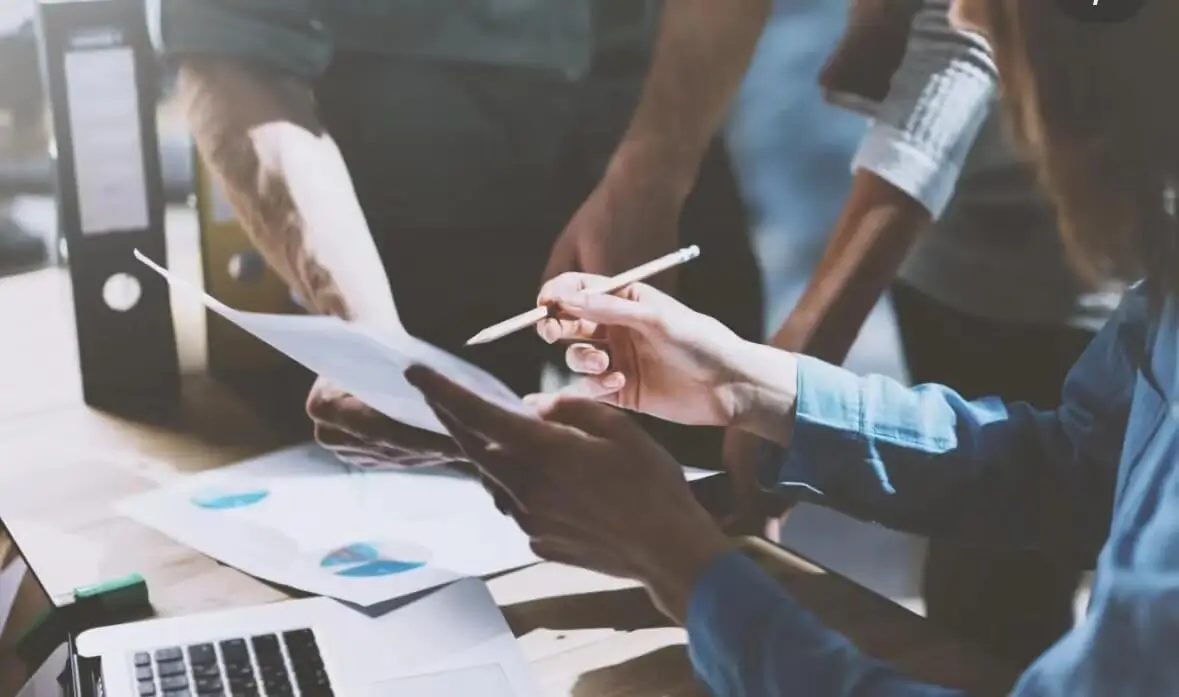 电脑什么好用速度快