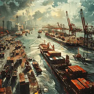 电脑fps和什么有关