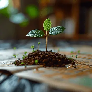 什么叫做行车电脑