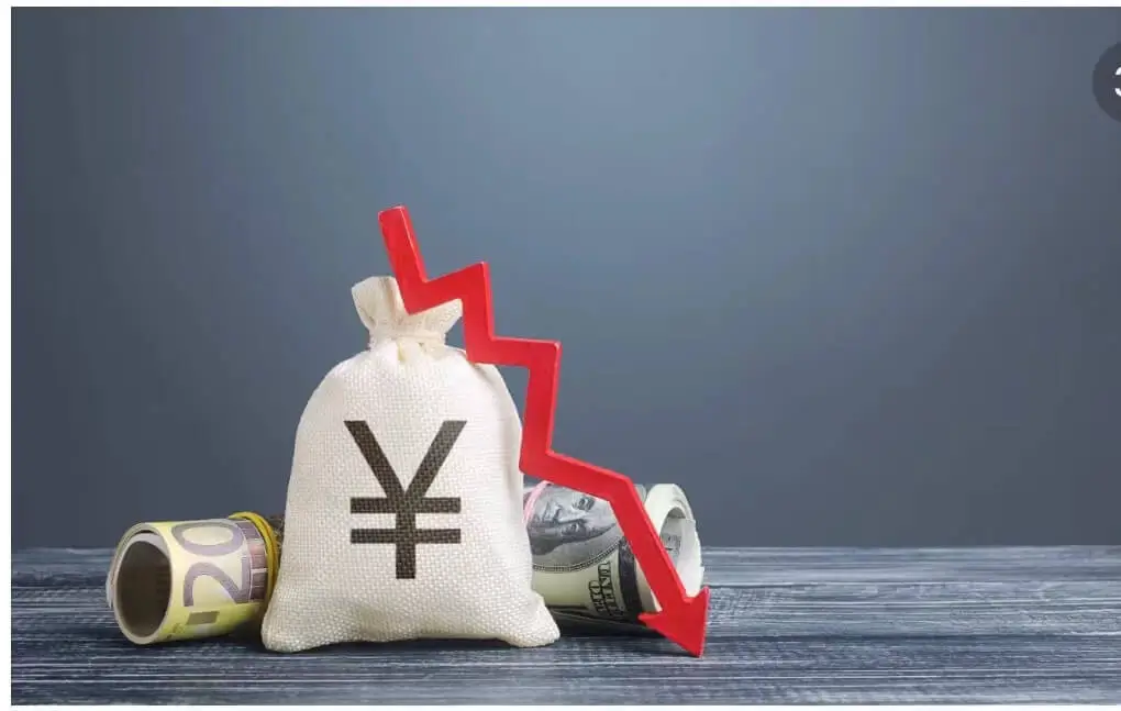 电脑按什么键输入法