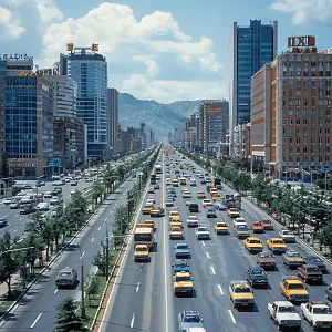 为什么跪在电脑前