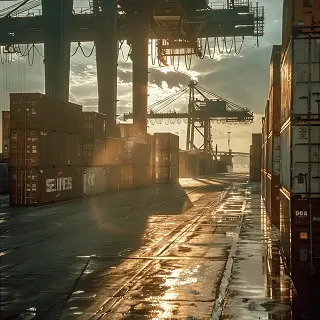 电脑用什么看配置