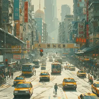 电脑什么修图软件好