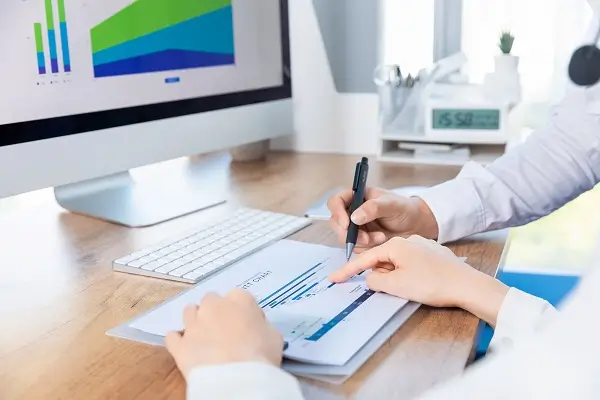 黑客电脑都有什么