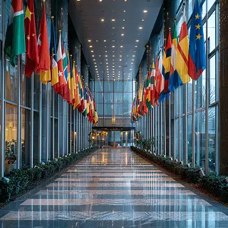 电脑为什么不休眠