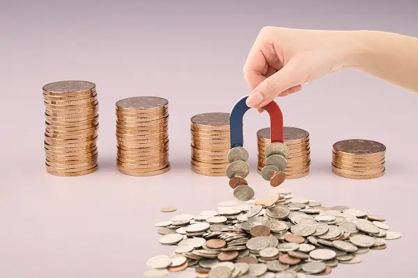 土木选什么电脑