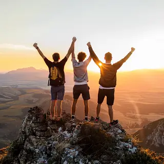 联想什么台式电脑好