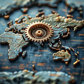 电脑用什么绘画软件