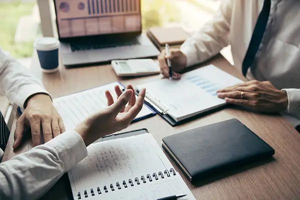 为什么电脑拒绝访问