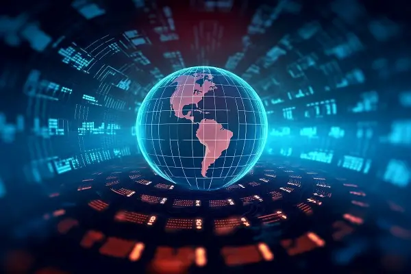 玩电脑有什么坏处