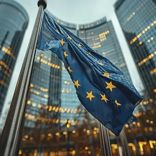 坏电脑属于什么