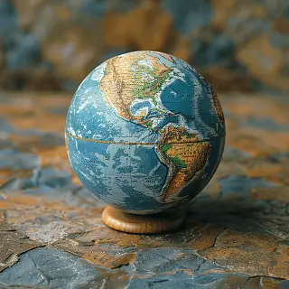 为什么电脑自动打字