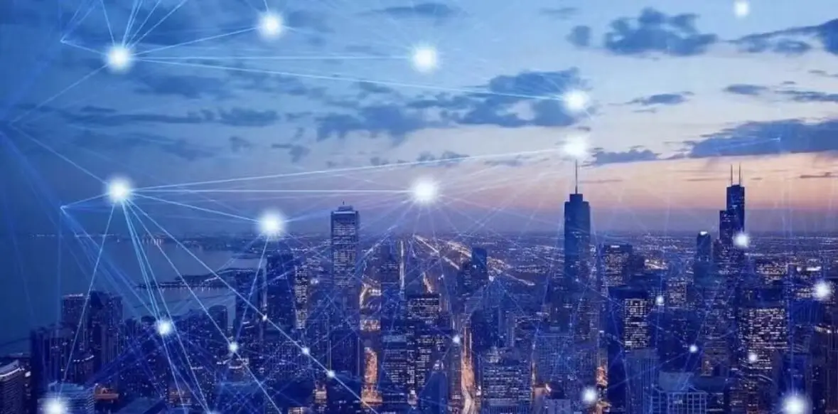 什么是电脑终端机