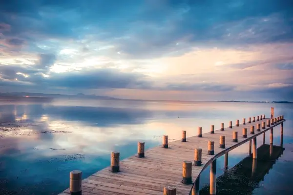 用友配备什么电脑