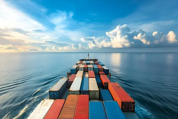 修图都用什么电脑