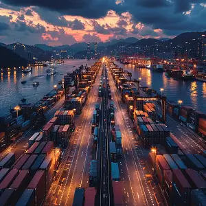 为什么电脑不能放歌