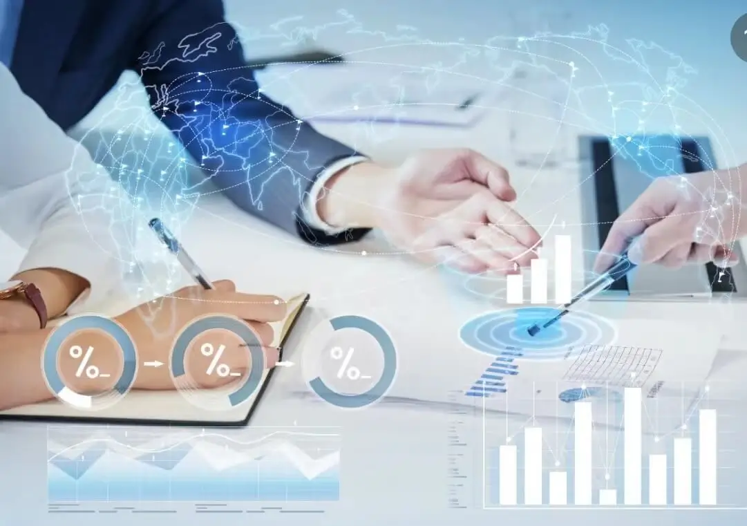 电脑什么帧率好点