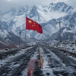 电脑为什么会系统崩溃