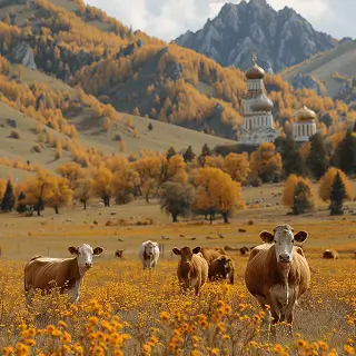 什么是电脑虚拟化