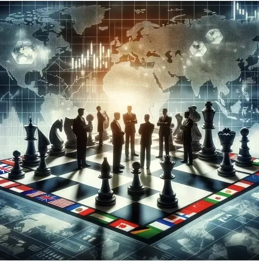 电脑为什么说不了话