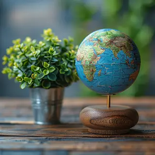 电脑平车用什么油