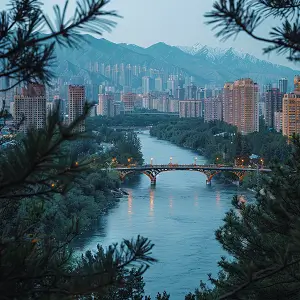 theshy电脑有什么