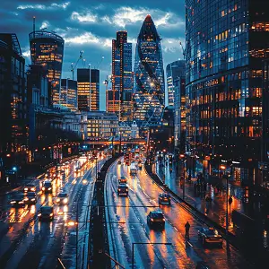 为什么我的电脑共享不了