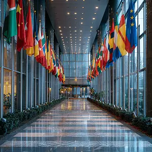 电脑内存干什么用