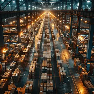 电脑dwmexe是什么