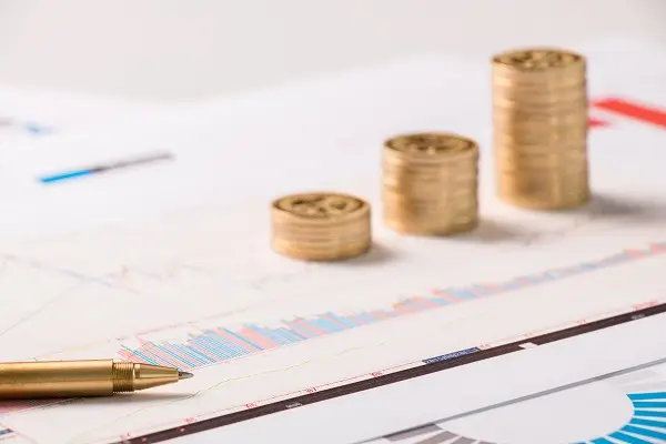 电脑ips什么意思