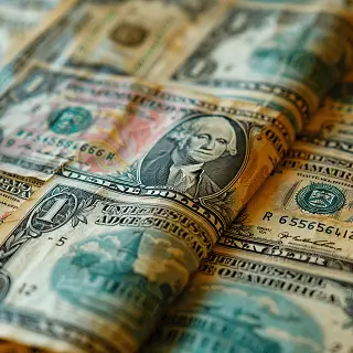 reset是电脑什么键